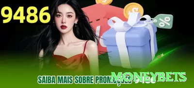 8casino Mega - bônus diário Screenshot 1 - moneybets ⚽💡 App futebol under 2.5 value Brasil: baixe e receba free bet — aposte em jogos defensivos e lucro fixo semanal que acumula rápido! 📊💵