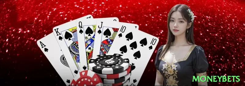 8ebet Live Casino Prime Screenshot 1
