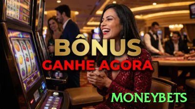 922bet - Live Super Screenshot 2 - moneybets 🎰🔥 Megaclusters ou infinity reels: chain wins infinitos — um bom spin vira avalanche de dinheiro! 🌪️🤑