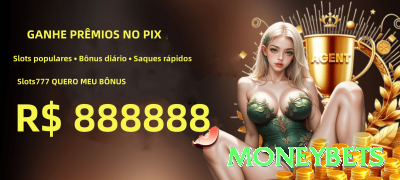 922bet - Live Super Screenshot 3 - moneybets 🎰✨ Slots bonus buy App com cashback 25%: download + ative promo exclusiva — compre features com edge matemático +110% e pegue 3000x+ payouts enquanto relaxa em casa! 🌟💰