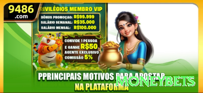 967 - Slots Ultimate Screenshot 2 - moneybets 🔴🟢 Tier et Tout na roleta: aposte 2/3 em dozens, reinvista win no próximo — progressão ousada com potencial alto! 🎡🔥