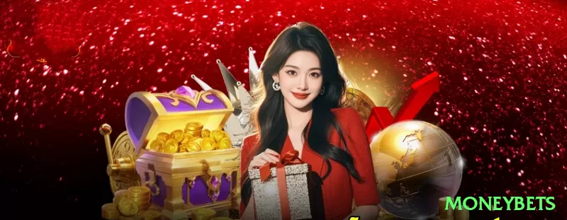 967bet Live King v2.9.7 Screenshot 1