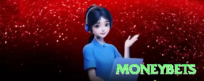 9991bet Super Jackpot Screenshot 1 - moneybets 🎰🔥 Slots retrigger App: baixe e ative free spins pack — Gonzo style rounds pagam 10.000x+ no seu bolso! 🌟🔥