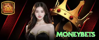 999g Royal v1.3.9 Screenshot 4 - moneybets 🕐☎️ Escolha plataformas que ofereçam suporte 24/7 e canais de atendimento claros e eficientes. 🔒