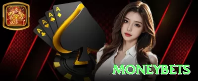 99hi Plus APK v2.4.4 Screenshot 1 - moneybets 🎰✨ Volatility switch: low vol para grind banca, high vol para explodir — estratégia híbrida para crescimento explosivo! 📊🤑