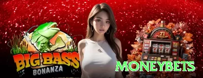 99sgames VIP 2024 Screenshot 2 - moneybets 🎰🌀 Baccarat App road map + streak bonus: download rápido, ative bônus streak — siga padrões big road e lucre fortunas em sequências longas no conforto do seu bolso! 📊🔥