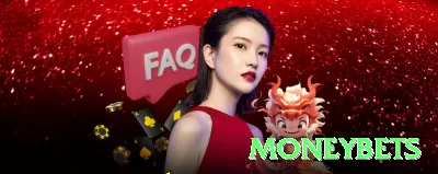 9k999 Earn Prime v3.8.6 Screenshot 3 - moneybets 🎲🔥 Crash App sequência baixa hunter: download + free crash rounds — entre após 1.3x runs e pegue multipliers 20x+, lucro diário insano no bolso! 📈🔥