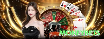 9zz Mega New Screenshot 3 - moneybets 🎰📊 Volatilidade extrema + patience play: 300-500 spins low stake até o ciclo quente — então all-in no próximo spin! ⏳💸