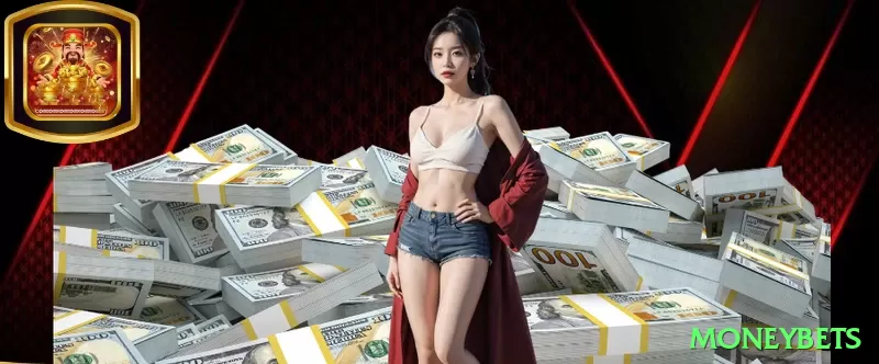 a22 - Supreme Edition v5.4.3 Screenshot 1