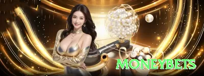 a22vip BR Ultimate Screenshot 3 - moneybets 🎰✨ Em slots progressivos, jogue quando o jackpot estiver bem acima da média histórica — aumenta a expectativa de retorno (RTP efetivo)! 🌟💰