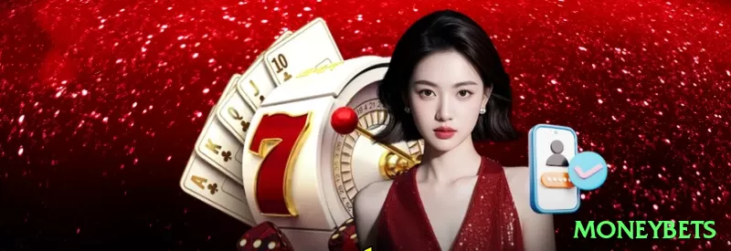 a28 Live Extreme v5.2.7 Screenshot 1