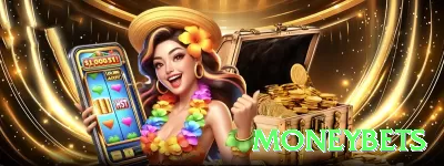aa68 - Slots Prime Screenshot 2 - moneybets ✈️⚡ Aviator App martingale light turbinado: download + crédito extra R0 — dobre suave e cash out 6x-12x, recuperação explosiva que faz banca crescer loucamente! 💸🤑