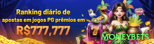 Screenshot - moneybets 🎰✨ Em slots progressivos, jogue quando o jackpot estiver bem acima da média histórica — aumenta a expectativa de retorno (RTP efetivo)! 🌟💰