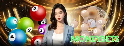 abcbet Casino Max v5.8.4 Screenshot 1 - moneybets 🃏💡 No blackjack, a estratégia básica + contagem de cartas pode elevar muito sua vantagem; pratique em modo demo antes de jogar com dinheiro real! 🃏📊