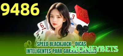 abcbet Casino Max v5.8.4 Screenshot 3 - moneybets 🎰💹 Slots high volatility + trigger bet: stake máximo quando bônus está “devendo” — um único hit de 500x+ muda sua vida financeira! 🌟🤑