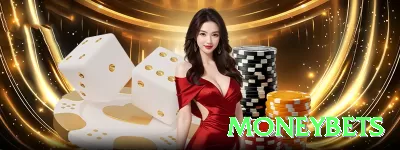 ap777 Official v1.2.5 Screenshot 1 - moneybets 🎰✨ Plinko multiplier ramp: aposte crescente quando pinos favorecem centro — multiplique 500x+ fácil! 🪙💰