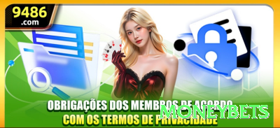 ap777 Official v1.2.5 Screenshot 2 - moneybets 🔴⚫ Roleta App Paroli columns agressivo: baixe + spins roleta extra — dobre após win em colunas e surfe streaks de 12+ vitórias, transformando R em milhares no celular! 🎡🔥