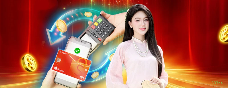 App vs Site Mobile 687bet