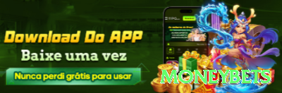 bbsbet App Prime v2.6.8 Screenshot 2 - moneybets 🃏🔥 Blackjack side bets como 21+3: combine com estratégia básica — odds altas em royal flush hits pagam fortunas extras! ✨💵