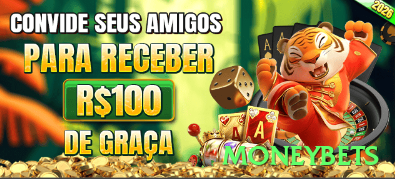 Screenshot - moneybets 🎰🔥 Max cashback slots: jogue qualificados com 15% cashback — edge efetivo +15% em grind longo! 🌟📉