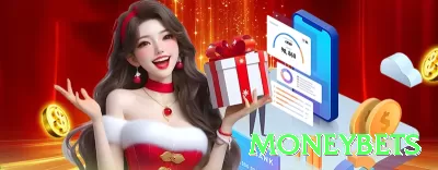 bet Earn Champion v1.7.0 Screenshot 3 - moneybets 🃏⚡ Poker App mesas soft com bônus 300%: baixe e receba rakeback alto + tickets de torneio grátis — esmague fish low stakes com 3-bet light e overbet para winrate de pro direto no seu smartphone! 💪🏆