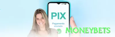 bet - Legend v5.5.7 Screenshot 2 - moneybets ⚽🔥 Draw no bet em clássicos: lucro no empate ou vitória do favorito — hedge perfeito para jogos tensos! 🛡️💰