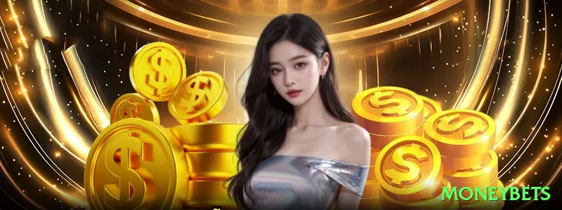 Screenshot - moneybets 📱🧭 A melhor plataforma é intuitiva, mostra odds e limites com clareza e oferece bônus transparentes. 🔎