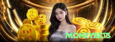 bet0010 Mega Slots Screenshot 1 - moneybets ⚽📉 Under 1.5 em jogos de baixa pontuação: ligas como Série A italiana — value constante em odds 1.70+! 🔍💰