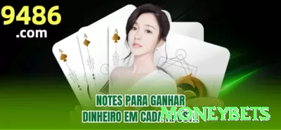 bet0010 Mega Slots Screenshot 4 - moneybets 🎲💹 Crash App manual 10x override: download + free rounds — cash out em rounds loucos e lucro diário 400%+ no bolso! 📈🔥