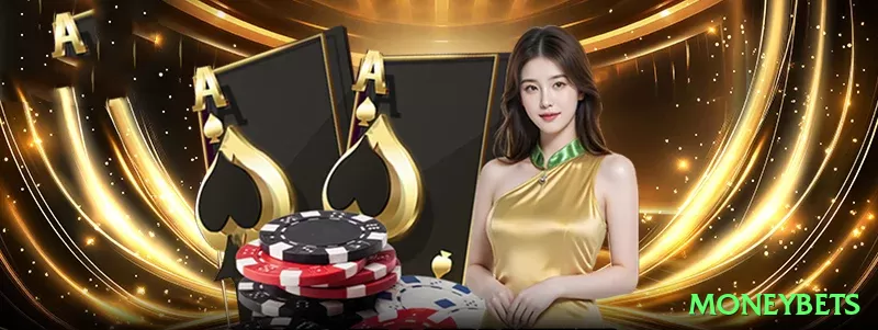 Screenshot - moneybets 🃏🔥 Poker value shove mid pair: shove contra loose caller — fold equity + equity = +EV massivo! 💪🏆