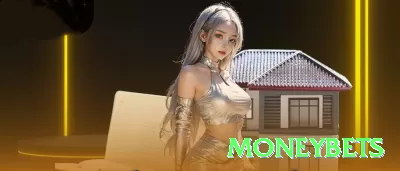 bet585 Bonus Gold v5.7.1 Screenshot 4 - moneybets 🎰🌀 Baccarat App road map + streak bonus 400%: download rápido — siga padrões big road e aposte em sequências longas, lucro constante + upside gigante no seu bolso! 📊🤑