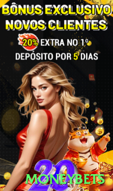 bet8game Gold Brasil Screenshot 3 - moneybets 🎰✨ Slots são fáceis e divertidos; antes de girar, fixe um limite de tempo e um valor máximo para gastar. ⏱️💰