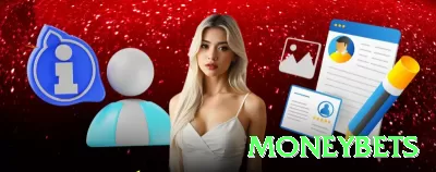 betjoy - Live Supreme Screenshot 3 - moneybets 🃏🔁 Prática melhora o poker, mas aumente valores apenas se estiver dentro do seu limite e sem impulso. ⚠️