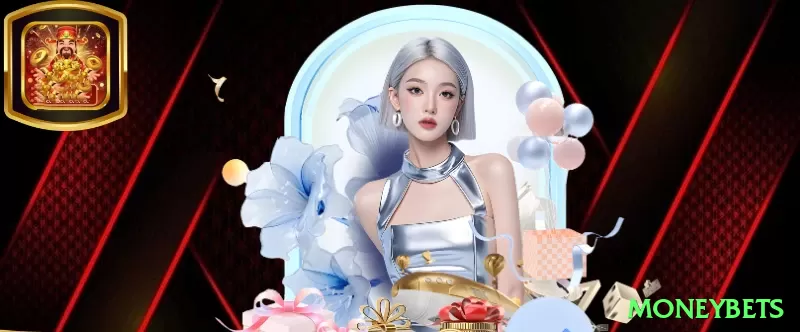 betjoy - Live Supreme Screenshot 1