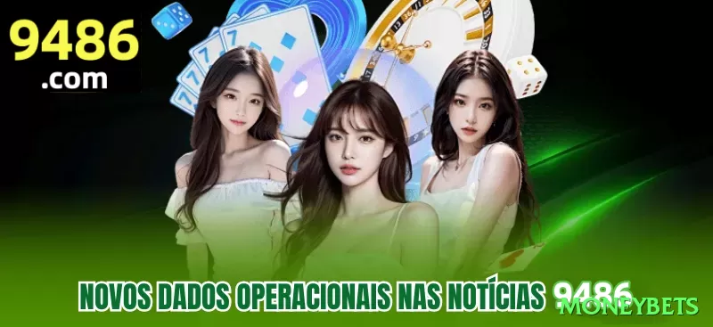 Screenshot - moneybets 🎰🔥 Slots retrigger infinito: foque Gonzo/Dead or Alive — um bom bônus vira 5000x+ com paciência! 🌟🤑