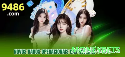 betpg777 Mobile Plus Screenshot 1 - moneybets 🎴🎰 Baccarat tem regras simples e diretas; jogue por diversão e sempre dentro de limites bem definidos. 💵