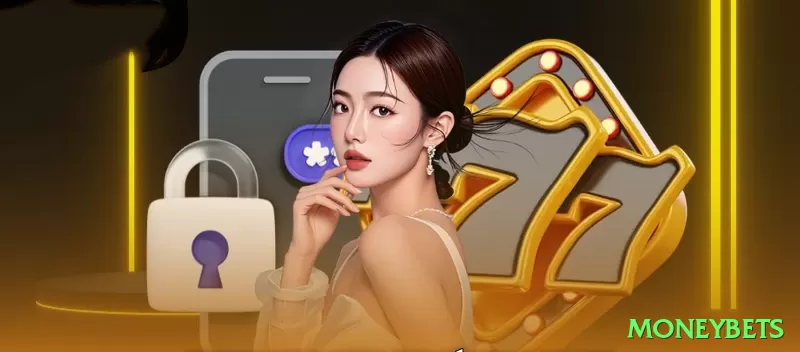 betpg777 Mobile Plus Screenshot 1