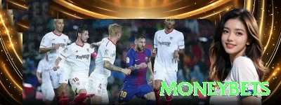 betsss Premium Gaming App Screenshot 2 - moneybets ✈️⚡ Aviator App martingale light: download + crédito extra — dobre suave e cash out 4x para recuperação explosiva! 💸🤑