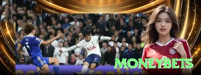 bettigre Slots VIP v2.8.7 Screenshot 2 - moneybets ⚽💡 middling em lines de pontos: aposte nos dois lados quando a linha se move — lucro garantido se o resultado cair no meio! 📊🔒