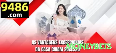 bk7game Plus APK v3.5.3 Screenshot 3 - moneybets ✈️⚡ Aviator App martingale light + bônus: download + crédito extra — dobre suave após perda e cash out 5x para recuperação explosiva no celular! 💸🤑