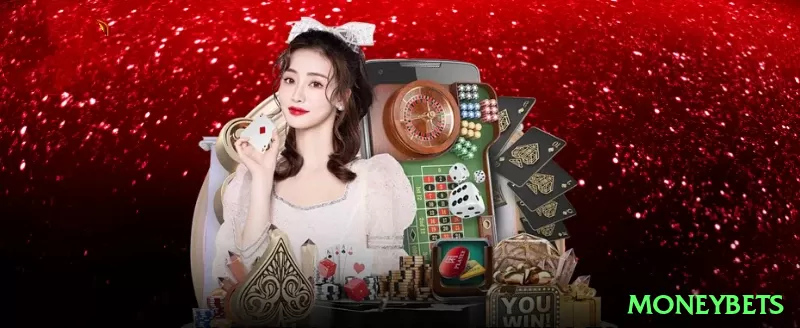 Screenshot - moneybets 🎰⚡ Multiplicador ramp-up slots: aposte máximo quando multiplier está subindo — transforme 10x em 100x+ em segundos! ✨🤑