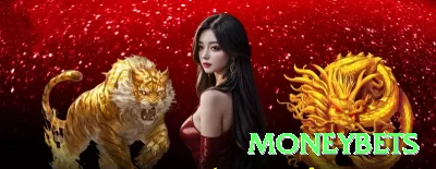 blb777 Live Legend v2.4.6 Screenshot 3 - moneybets 🎰📉 Stop-win dinâmico em slots: +100% no primeiro big hit, depois +30% por sessão — trava lucros reais! ⛔💰