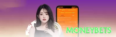 bn588 Ultimate Brasil Screenshot 4 - moneybets 🃏⚡ Blackjack App surrender + deviation charts: download + modo treino ilimitado — reduza house edge para 0.2% e grind pro level no seu celular! 📉🤑