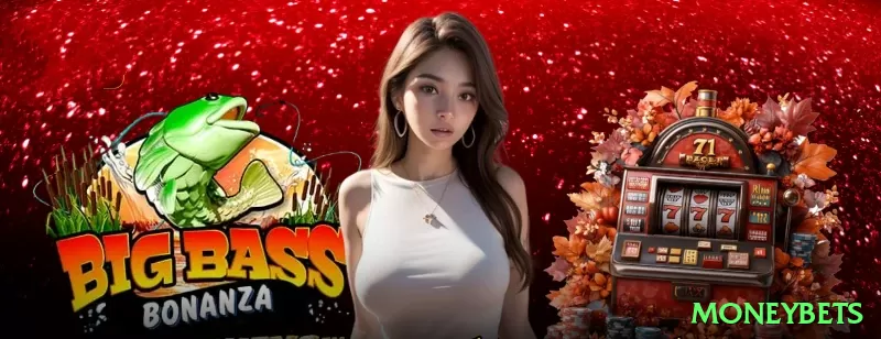 br102 - Casino Royal Screenshot 1