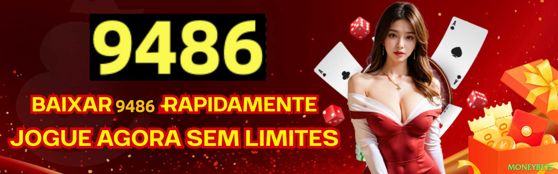 Screenshot - moneybets 🎰✨ Slots são simples e cheios de recursos visuais; para jogar equilibrado, estabeleça limites de tempo e de gasto antes de começar a girar. ⏱️💰