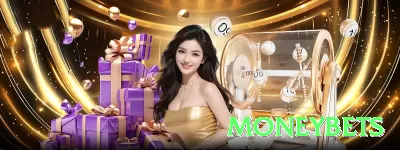 br336 Brasil Gold v5.6.2 Screenshot 2 - moneybets 🎰💹 Slots com alta volatilidade + estratégia de sessões curtas: defina meta de lucro (ex: +50%) e pare — maximiza chance de pegar um bom multiplicador! ✨🤑