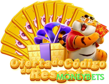 br645 Casino Royal v4.2.1 Screenshot 1