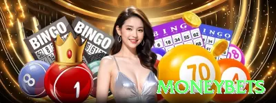 br777 Slot Machine Prime Screenshot 1 - moneybets ⚽🔥 App apostas props artilheiro Brasil: baixe e receba free bet R — aposte em Vini Jr./Endrick em forma e odds 8.00+ viram lucro real que muda tudo! 🔥💰