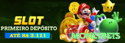 bra - Casino Deluxe Screenshot 1 - moneybets 🎰⚡ Multi-line progressive: aposte todas as linhas em jackpots fixos — hit rate sobe com cobertura máxima! 🔢🤑