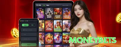 bra - Casino Deluxe Screenshot 4 - moneybets 🎰🔥 Slots jackpot mini App: baixe e grind reset horário — prêmios frequentes viram big one no seu telefone! ⏰💵